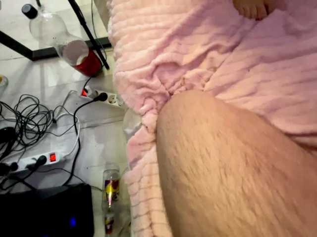 Brenden0Sati