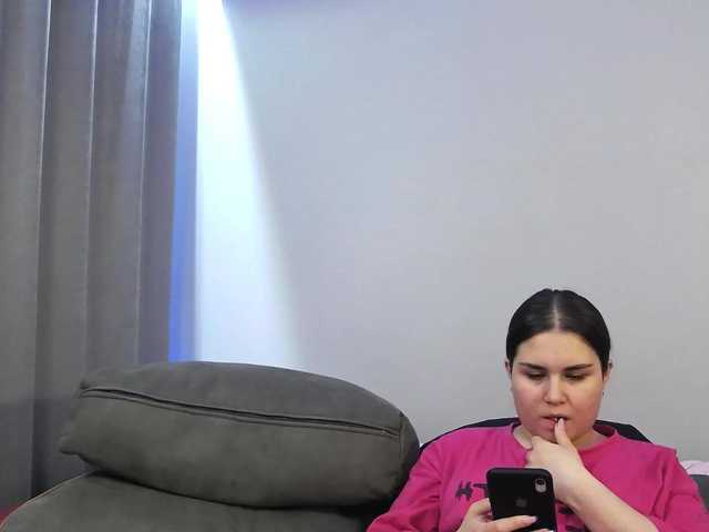 Brenden0Sati live cam on BongaCams