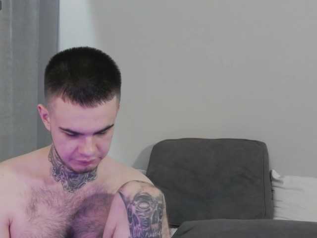 Brenden0Sati