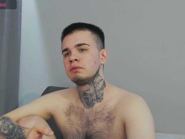 Live трансляция Lucy_Andrew - Runet.cam