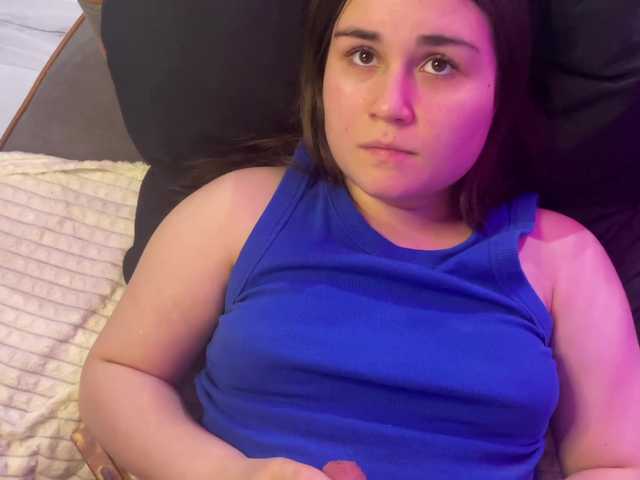 Brenden0Sati live cam on BongaCams