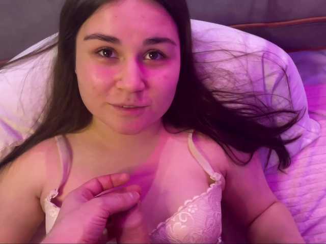 Lucy_Andrew