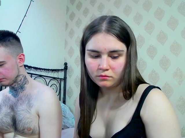 Preview of sati_brenden