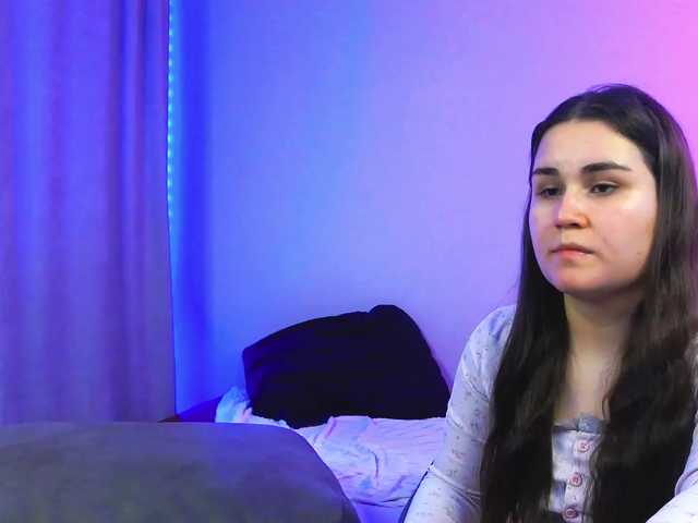 Brenden0Sati live cam on BongaCams