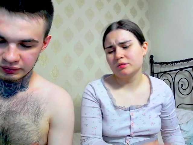 Preview of sati_brenden