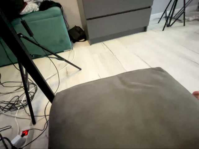 Brenden0Sati