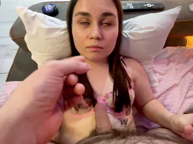 Lucy_Andrew