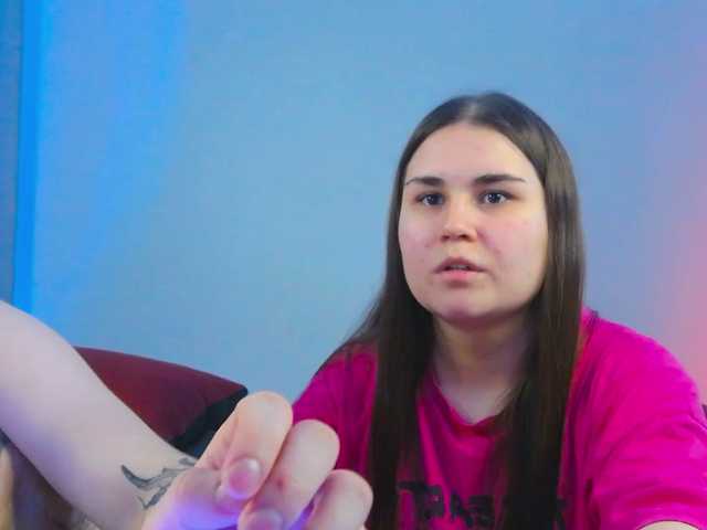 Brenden0Sati live cam on BongaCams