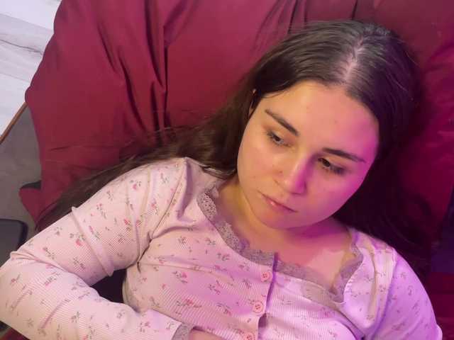 Lucy_Andrew