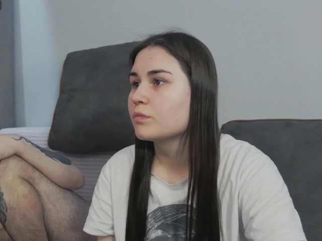 brenden0sati live show
