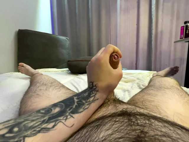 Lucy_Andrew