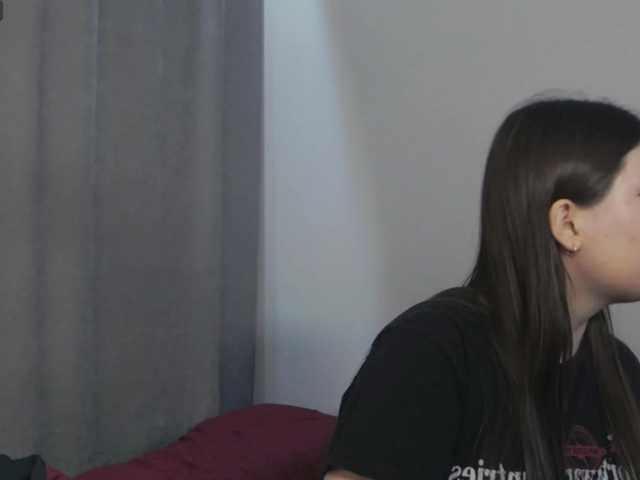 go to chat with Sati_Brenden