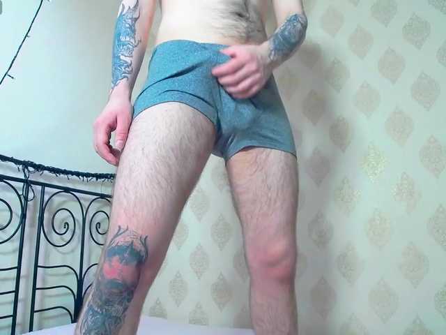  Brenden0Sati chat room