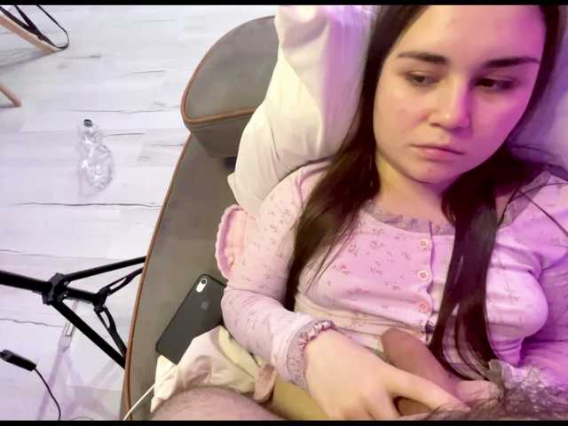 Brenden0Sati live cam on BongaCams