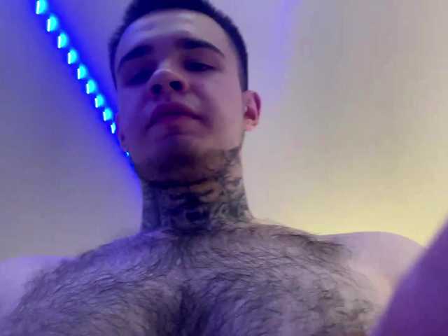 Lucy_Andrew