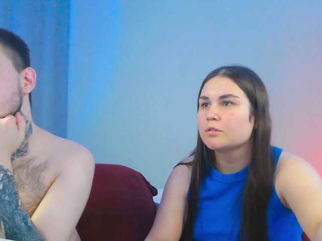 Lucy_Andrew