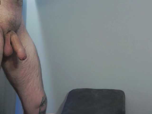 Brenden0Sati live cam on BongaCams