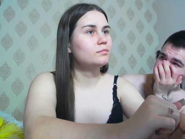 Brenden0Sati's BongaCams show and profile