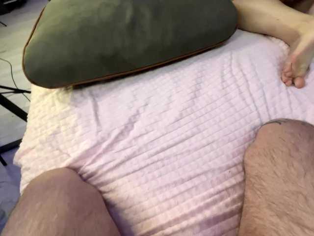 Brenden0Sati