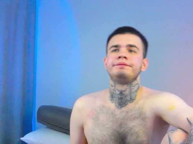 Brenden0Sati