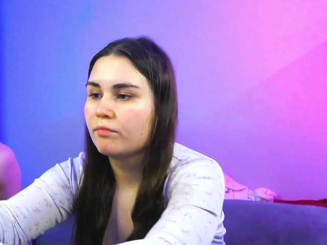 Lucy_Andrew