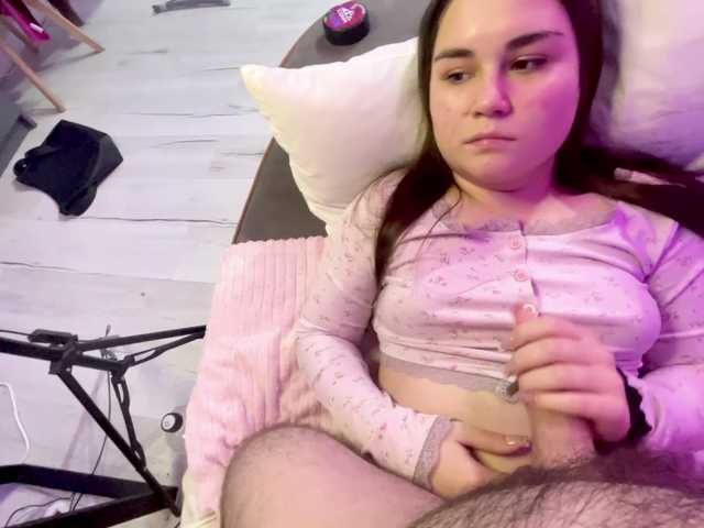 Live трансляция Lucy_Andrew - slutnetki.online