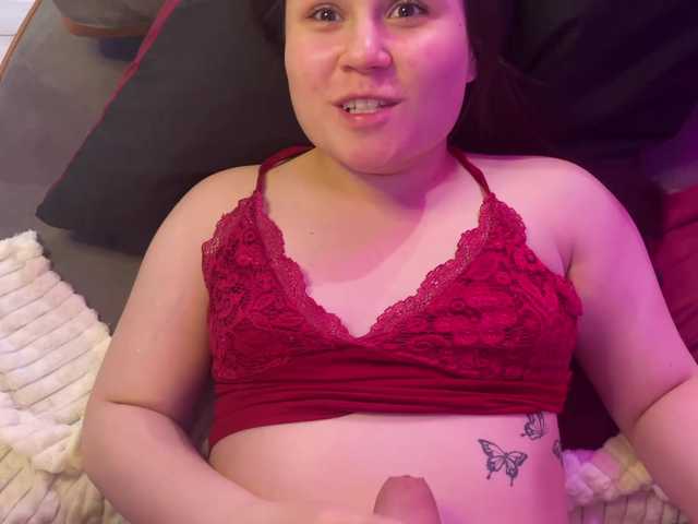 Lucy_Andrew
