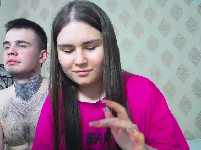 Preview of sati_brenden