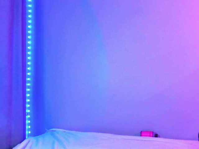 Brenden0Sati live cam on BongaCams
