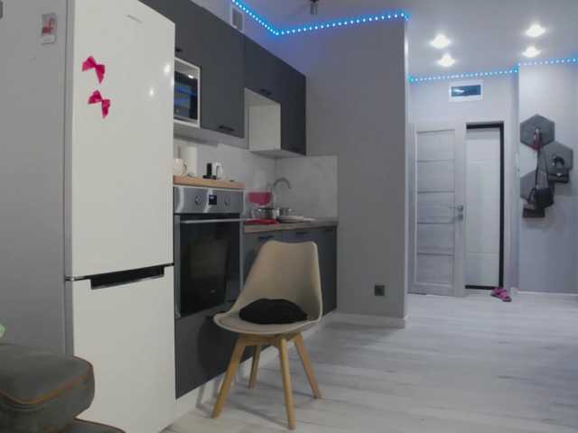 Brenden0Sati live cam on BongaCams