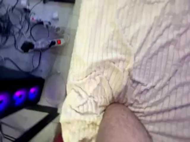 Brenden0Sati