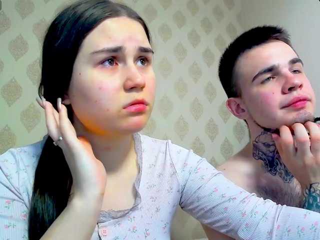 Preview of sati_brenden