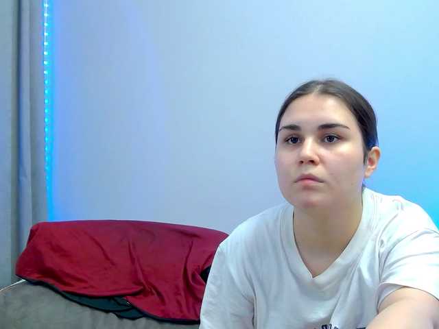Brenden0Sati live cam on BongaCams