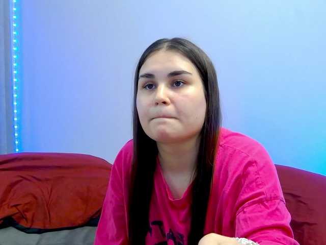Brenden0Sati live cam on BongaCams