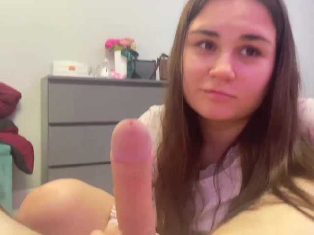 Lucy_Andrew