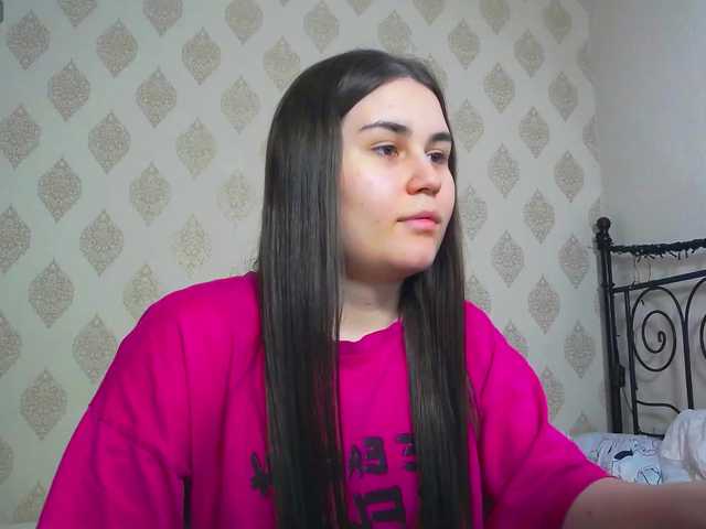 Preview of sati_brenden