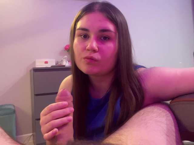 Lucy_Andrew