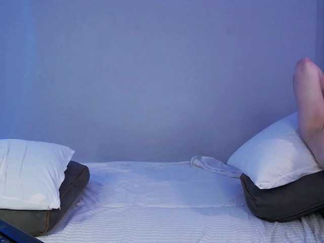 Brenden0Sati live cam on BongaCams