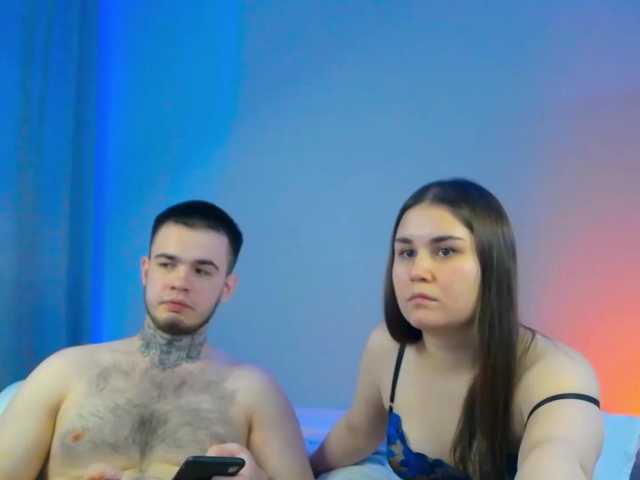 Brenden0Sati