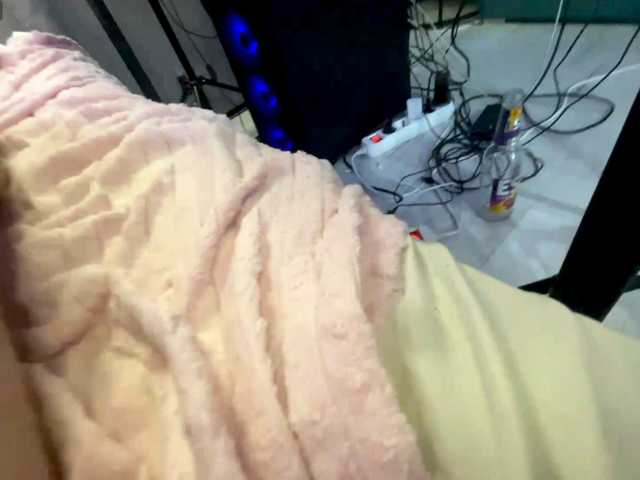 Brenden0Sati