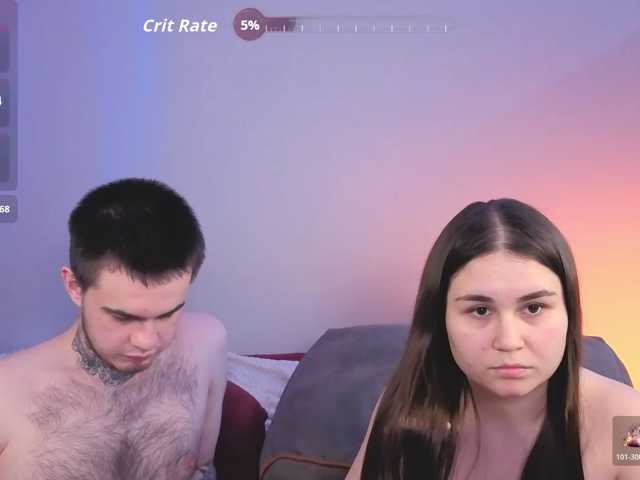 Brenden0Sati live cam on BongaCams