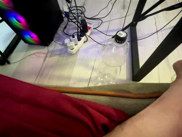 Lucy_Andrew live webcam show