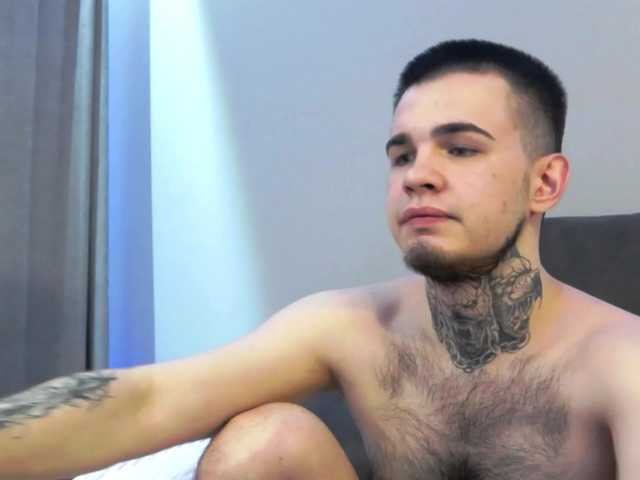 Brenden0Sati