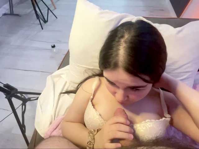 Live трансляция Lucy_Andrew - slutnetki.online