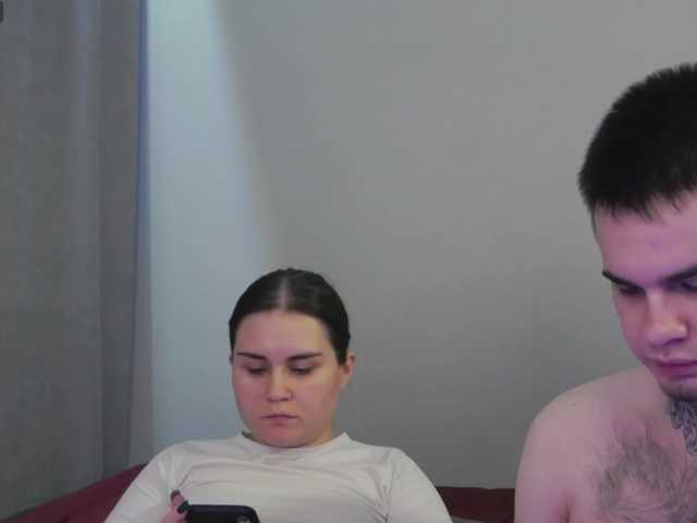 Brenden0Sati