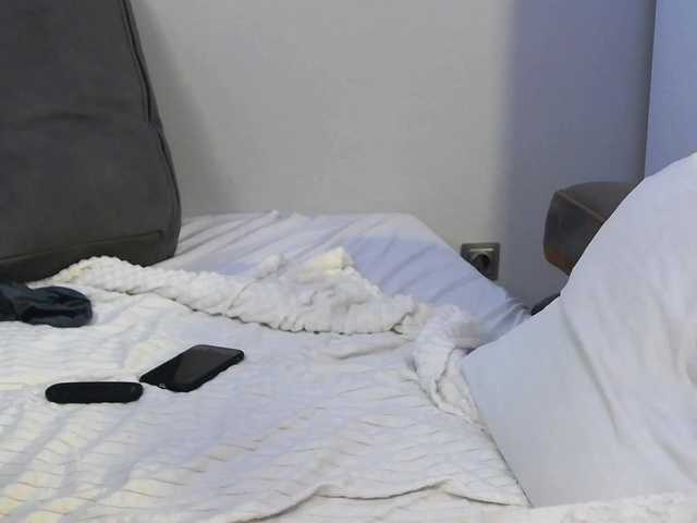 Brenden0Sati live cam on BongaCams