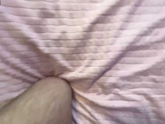 Brenden0Sati