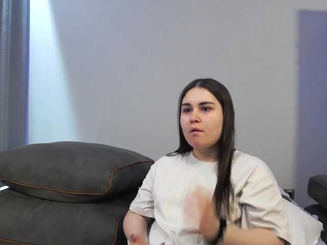 Brenden0Sati live cam on BongaCams