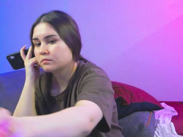 Brenden0Sati live stream preview