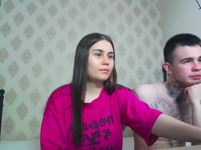 Preview of sati_brenden